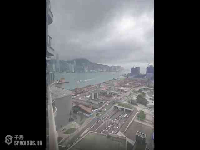 佐敦 - GRAND AUSTIN 05