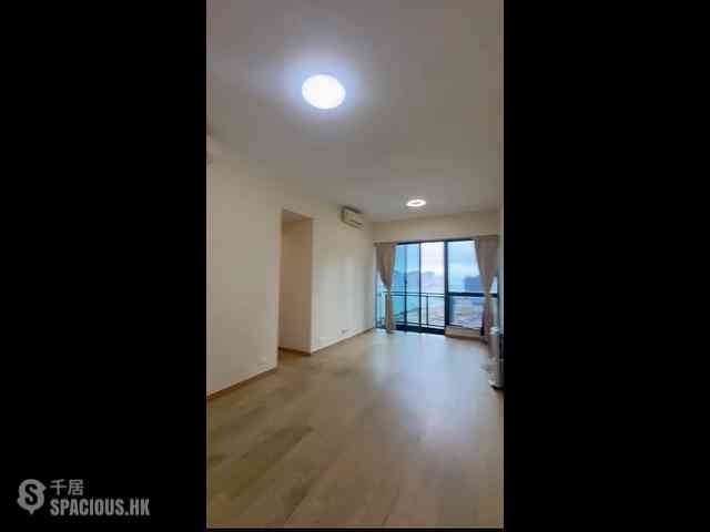佐敦 - GRAND AUSTIN 13