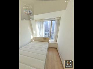Sai Ying Pun - Island Crest 03