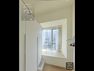 Sai Ying Pun - Island Crest 04