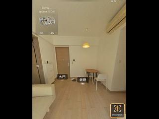 Sai Ying Pun - Island Crest 06
