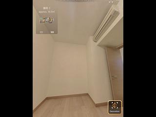 西營盤 - 縉城峰 08