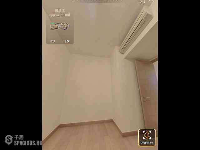 西營盤 - 縉城峰 08