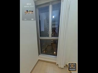 西營盤 - 縉城峰 11