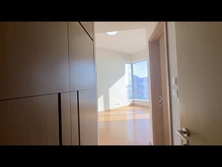 West Kowloon - The Cullinan 05