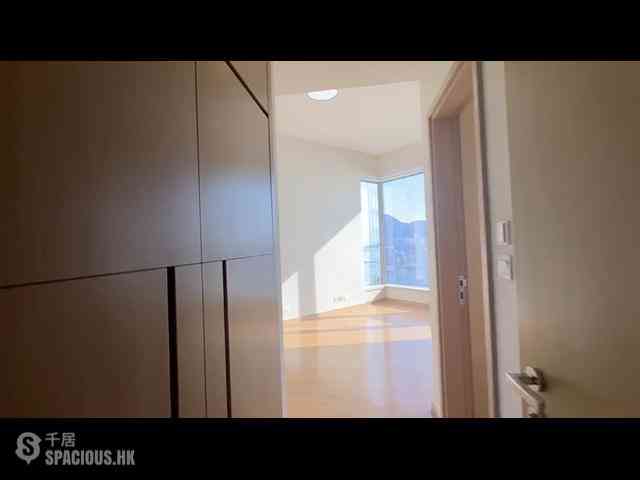 West Kowloon - The Cullinan 05