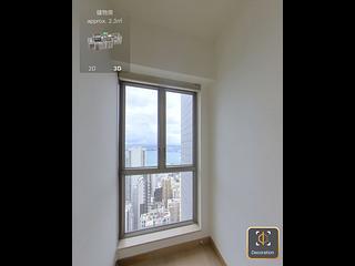 西营盘 - 缙城峰 04