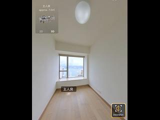 西营盘 - 缙城峰 06