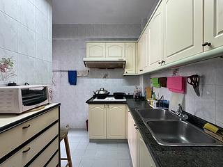 西半山 - 嘉华大厦 06