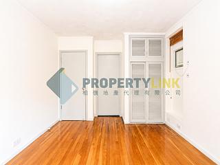 Mid Levels Central - Robinson Place 04