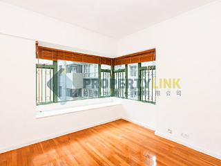 Mid Levels Central - Robinson Place 05