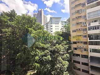中半山 - 丽豪阁 10
