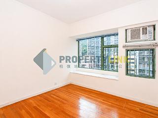 Mid Levels Central - Robinson Place 07