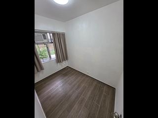 西营盘 - 八达大厦 06