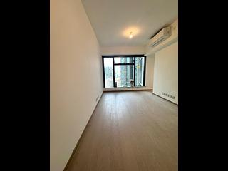 Wong Chuk Hang - The Southside Phase 3B Blue Coast 02