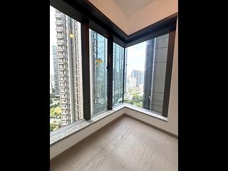 Wong Chuk Hang - The Southside Phase 3B Blue Coast 03
