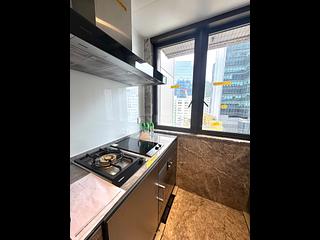 Wong Chuk Hang - The Southside Phase 3B Blue Coast 04