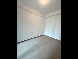 Wong Chuk Hang - The Southside Phase 3B Blue Coast 06