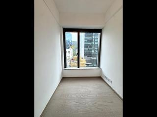 Wong Chuk Hang - The Southside Phase 3B Blue Coast 07