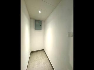 Wong Chuk Hang - The Southside Phase 3B Blue Coast 09