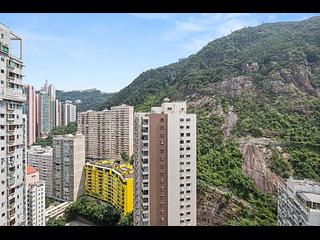 中半山 - 慧明苑1座 02