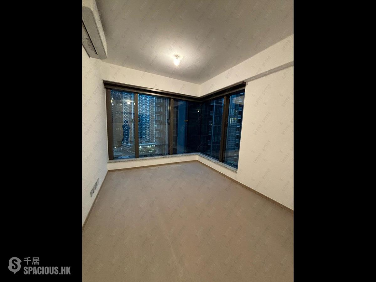Wong Chuk Hang - The Southside Phase 3C Blue Coast II Tower 3 01