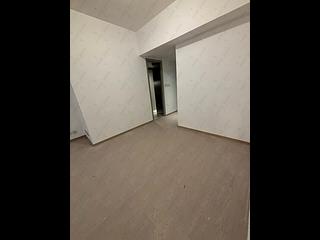 Wong Chuk Hang - The Southside Phase 3C Blue Coast II Tower 3 05