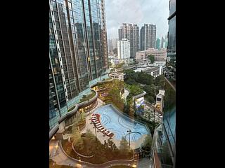 Wong Chuk Hang - The Southside Phase 3C Blue Coast II Tower 3 06