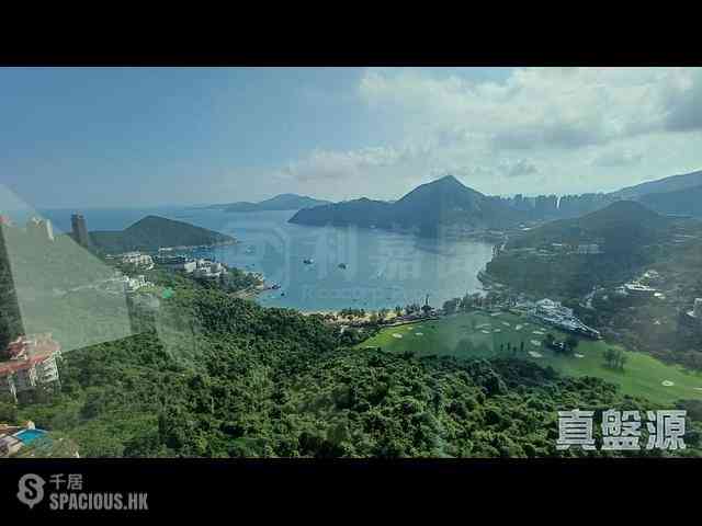 淺水灣 - 淺水灣道37號 01