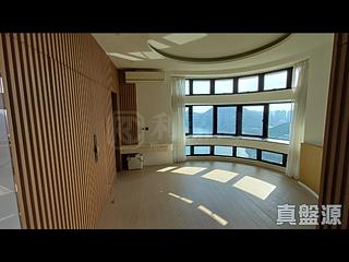 淺水灣 - 淺水灣道37號 02