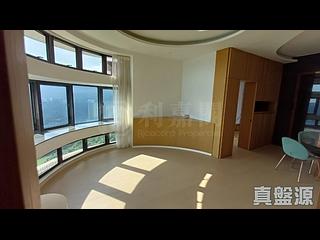 淺水灣 - 淺水灣道37號 03