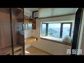 淺水灣 - 淺水灣道37號 06