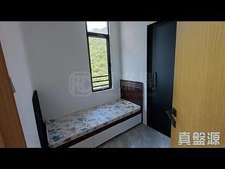 淺水灣 - 淺水灣道37號 07