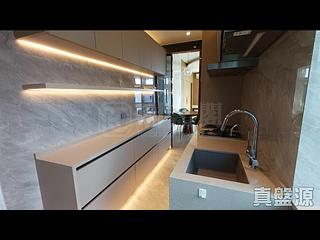淺水灣 - 淺水灣道37號 08