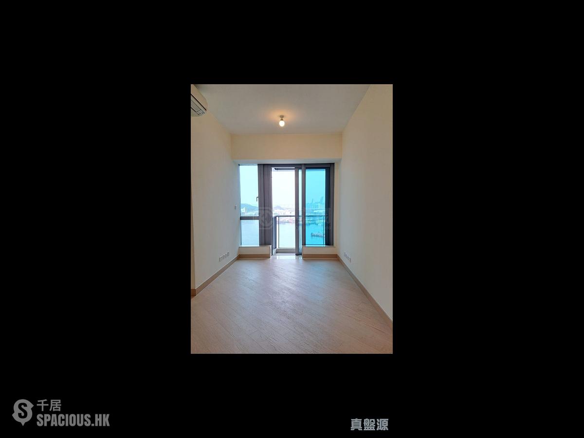 长沙湾 - 维港汇 01