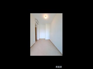 长沙湾 - 维港汇 03