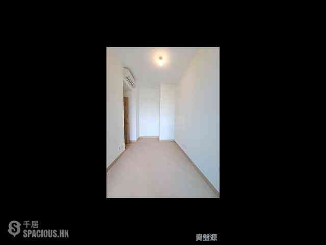 长沙湾 - 维港汇 03