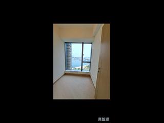 长沙湾 - 维港汇 04