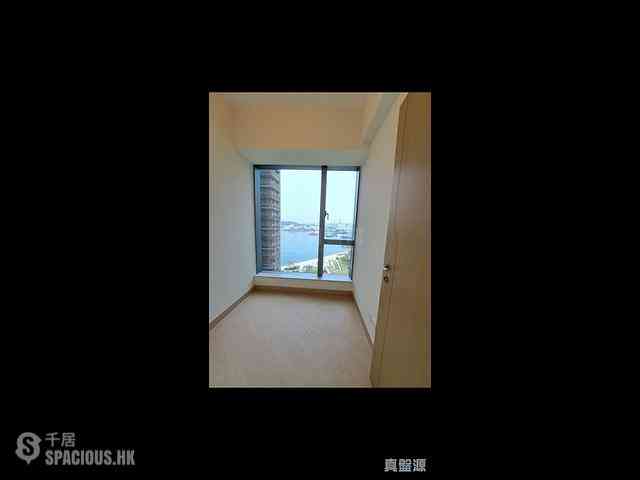 长沙湾 - 维港汇 04