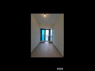 长沙湾 - 维港汇 05