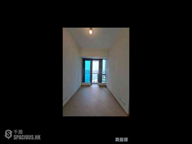 长沙湾 - 维港汇 05