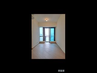 长沙湾 - 维港汇 06