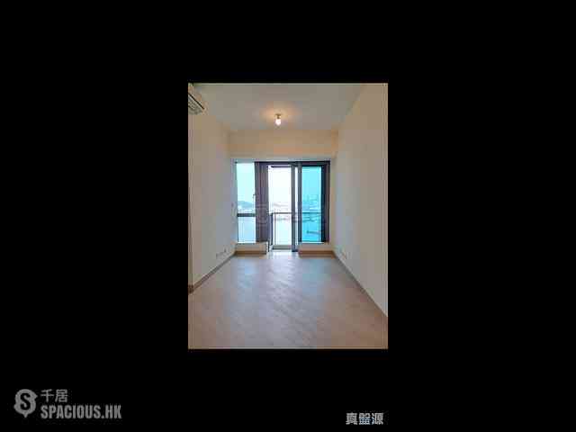 长沙湾 - 维港汇 06