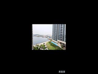 长沙湾 - 维港汇 07