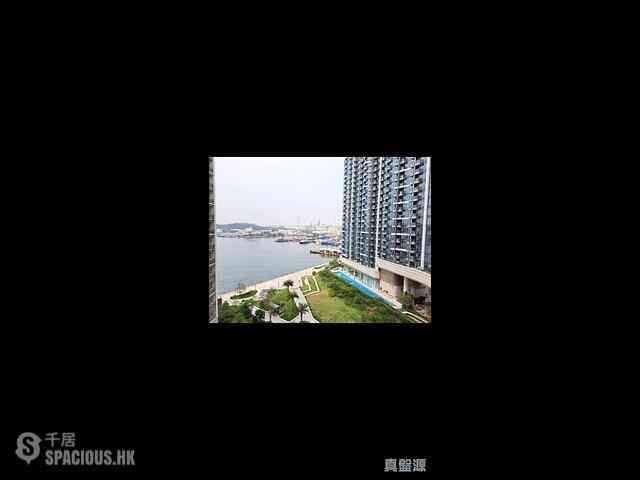 长沙湾 - 维港汇 07