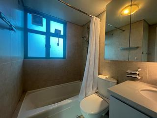 Discovery Bay - Discovery Bay Phase 12 Siena Two Joyful Mansion 05