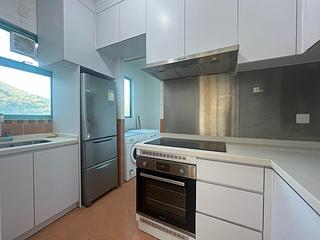 Discovery Bay - Discovery Bay Phase 12 Siena Two Joyful Mansion 12