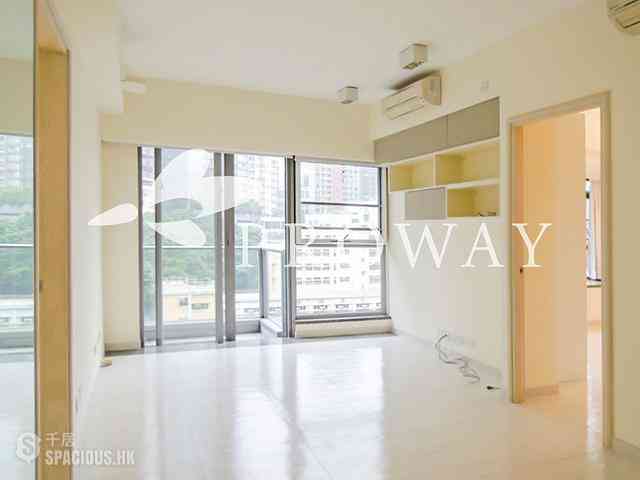 Tai Hang - Serenade 01