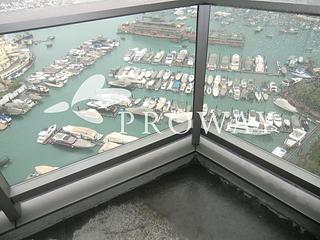 Wong Chuk Hang - Marinella 02