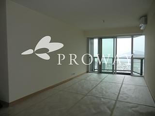 Wong Chuk Hang - Marinella 03